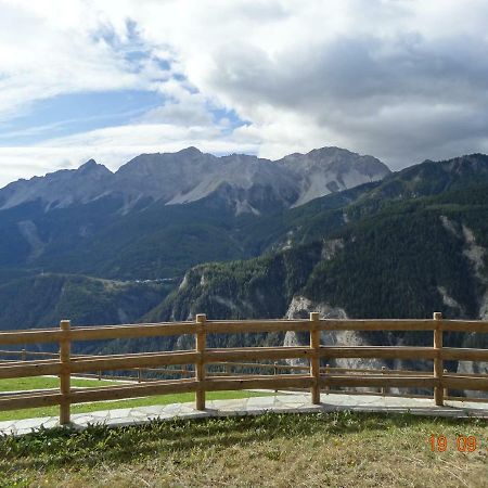 Baite 10-11 Villa Bardonecchia Luaran gambar